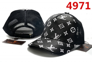 LV Adjustable Hat XKJ 869