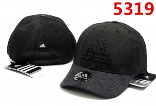 AD Adjustable Hat XKJ 072