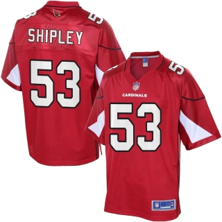 Men's Arizona Cardinals A