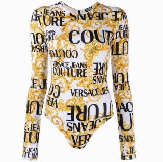 2021 Versace Bikini S-XL  0006 (11)_5036047