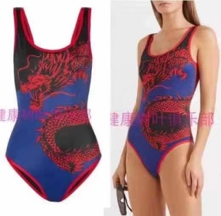 2021 Versace Bikini S-XL  0006 (13)_5036048