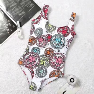 2021 Versace Bikini S-XL  0008 (1)_5035553