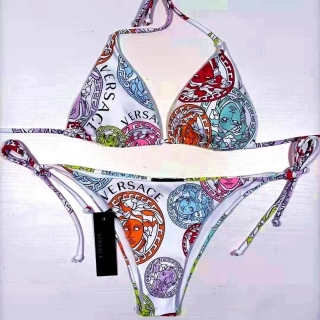 2021 Versace Bikini S-XL  0008 (2)_5035554