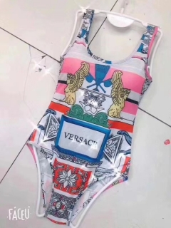 2021 Versace Bikini S-XL  0010  (2)_5024047