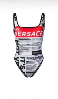 2021 Versace Bikini S-XL  0010  (3)_5024048