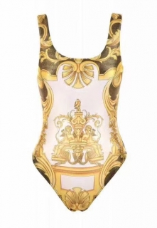 2021 Versace Bikini S-XL  0011_5024049