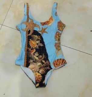 2021 Versace Bikini S-XL  0033 (1)_5036550