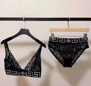 2021 Versace Bikini S-XL  0033 (3)_5036552