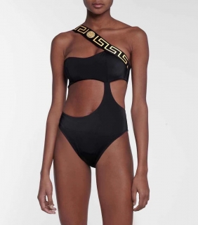 2021 Versace Bikini S-XL  0045_5036555