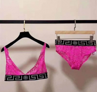 2021 Versace Bikini S-XL  0033 (2)_5036551