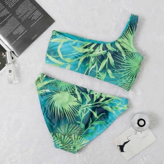 2021 Versace Bikini S-XL 0002_5036553