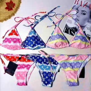 2021 LV bikini s-xl  023 (3)_5037538