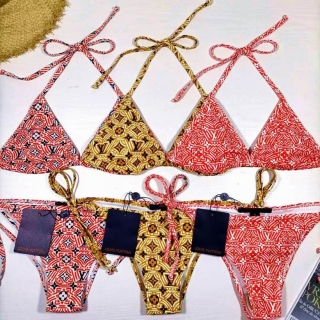 2021 LV bikini s-xl  024 (2)_5037533