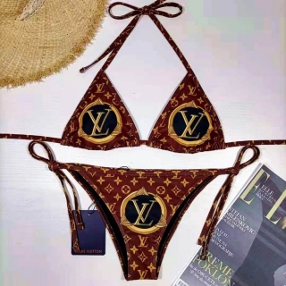 2021 LV bikini s-xl  026 (2)_5037199