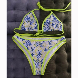 2021 LV bikini s-xl  025 (1)_5037537