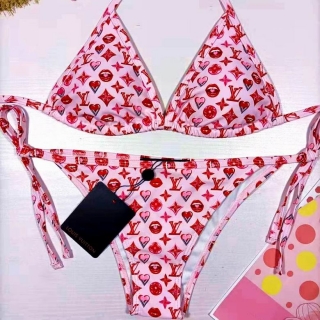 2021 LV bikini s-xl  027 (2)_5037201