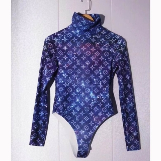 2021 LV bikini s-xl  029_5036030