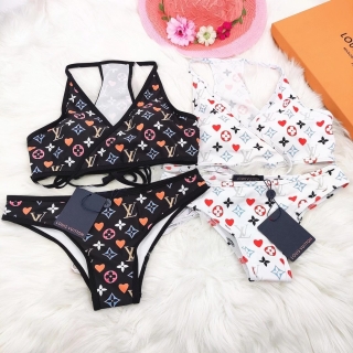 2021 LV bikini s-xl 000 (6)_5035559