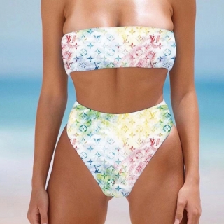 2021 LV bikini s-xl 001    (2)_5024036