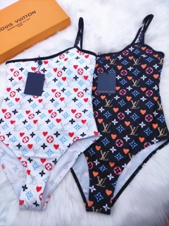 2021 LV bikini s-xl 000 (1)_5035555