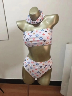 2021 LV bikini s-xl 001  (1)_5024039