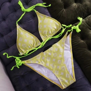 2021 LV bikini s-xl 001  (8)_5024042