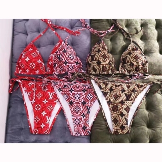 2021 LV bikini s-xl 001  (9)_5024043