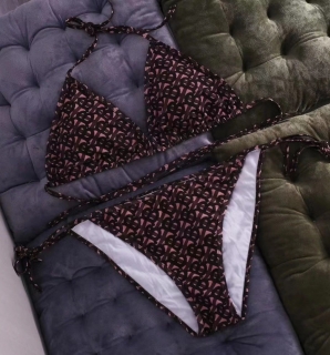 2021 Burberry Bikini S-XL (1)_5022608