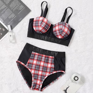 2021 Burberry Bikini S-XL 1 (0)_5036835