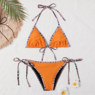2021 Burberry Bikini S-XL 2_5036836
