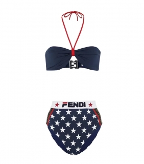 2021 Fendi bikini S-XL 176 (1)_5035680