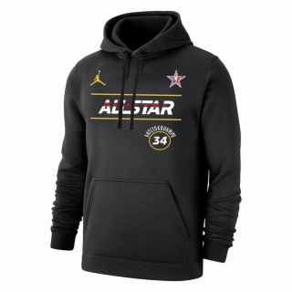 2021 NBA All-Star Game Name  (2)_5044237
