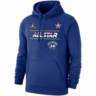 2021 NBA All-Star Game Name  (3)_5044238