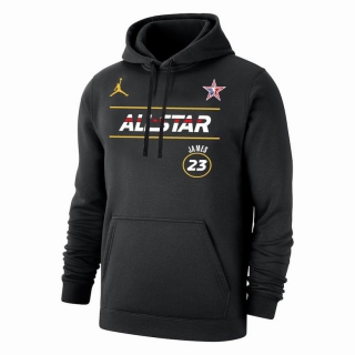 2021 NBA All-Star Game Name  (6)_5044241