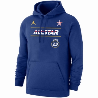 2021 NBA All-Star Game Name  (5)_5044240