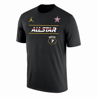 2021 NBA All-Star Game Name  (19)_5044254