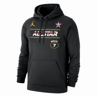 2021 NBA All-Star Game Name  (20)_5044255