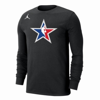 2021 NBA All-Star Game Name  (35)_5044270
