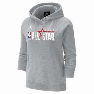 2021 NBA All-Star Game Name  (41)_5044276