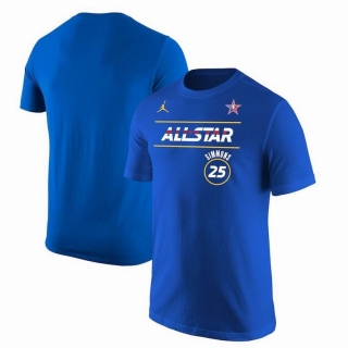 2021 NBA All-Star Game Name  (25)_5044260