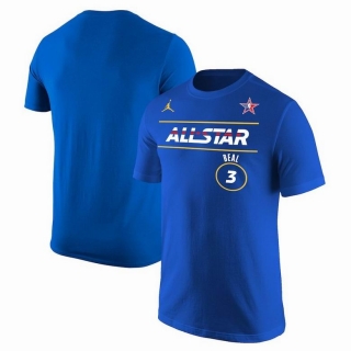 2021 NBA All-Star Game Name  (26)_5044261
