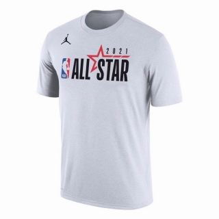 2021 NBA All-Star Game Name  (40)_5044275