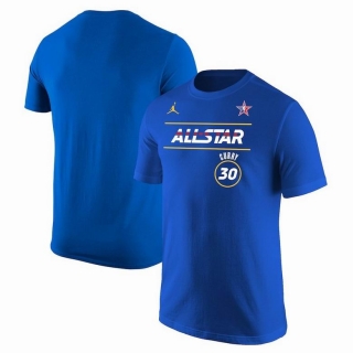 2021 NBA All-Star Game Name  (52)_5044287
