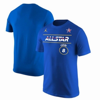 2021 NBA All-Star Game Name  (53)_5044288