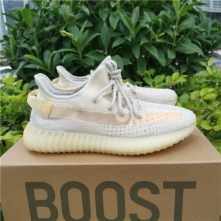 Authentic AD YB 350 V2