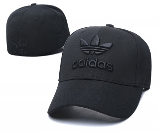 AD Adjustable Hat TX 077