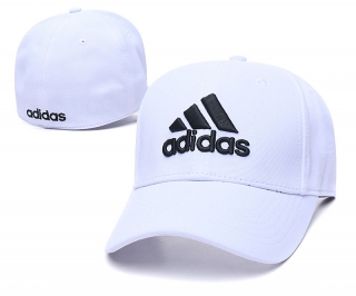 AD Adjustable Hat TX 080