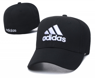 AD Adjustable Hat TX 081