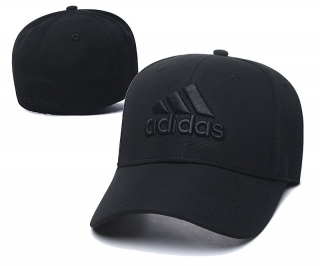 AD Adjustable Hat TX 082