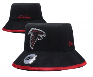 NFL Bucket Hat XY 004